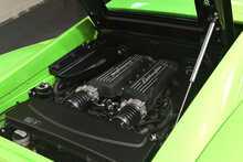 Lamborghini Gallardo Superleggera E-Gear Coupe