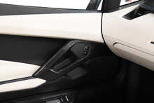 Lamborghini Aventador LP 740-4 S Roadster