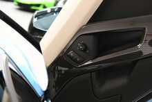 Lamborghini Aventador LP 740-4 S Roadster