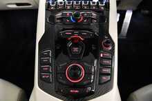 Lamborghini Aventador LP 740-4 S Roadster