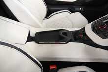Lamborghini Aventador LP 740-4 S Roadster