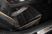 LAMBORGHINI GALLARDO V10 LP 560-4 Coupe