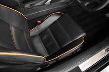 LAMBORGHINI GALLARDO V10 LP 560-4 Coupe