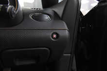 LAMBORGHINI GALLARDO V10 LP 560-4 Coupe