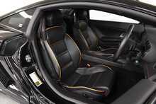 LAMBORGHINI GALLARDO V10 LP 560-4 Coupe