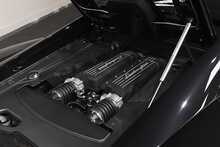LAMBORGHINI GALLARDO V10 LP 560-4 Coupe