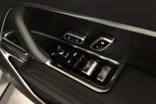 Land Rover Range Rover P400 MHEV Autobiography