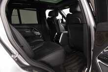 Land Rover Range Rover P400 MHEV Autobiography