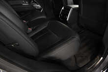 Land Rover Range Rover P400 MHEV Autobiography