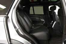 Land Rover Range Rover P400 MHEV Autobiography