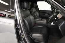 Land Rover Range Rover P400 MHEV Autobiography