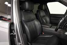 Land Rover Range Rover P400 MHEV Autobiography