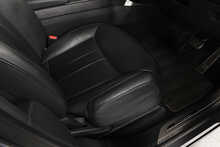 Land Rover Range Rover P400 MHEV Autobiography