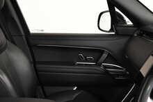 Land Rover Range Rover P400 MHEV Autobiography
