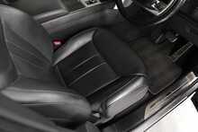 Land Rover Range Rover P400 MHEV Autobiography