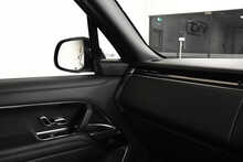 Land Rover Range Rover P400 MHEV Autobiography