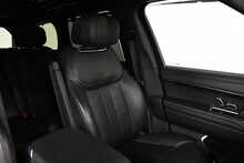 Land Rover Range Rover P400 MHEV Autobiography