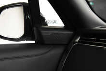 Land Rover Range Rover P400 MHEV Autobiography