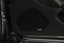 Lamborghini Huracan V10 LP 640-4 EVO