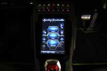 Lamborghini Huracan V10 LP 640-4 EVO