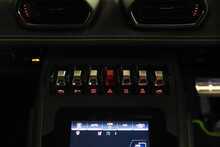 Lamborghini Huracan V10 LP 640-4 EVO