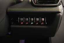 Lamborghini Huracan V10 LP 640-4 EVO