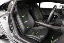 Lamborghini Huracan V10 LP 640-4 EVO