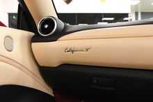 Ferrari California V8 T