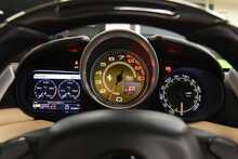 Ferrari California V8 T