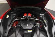 Ferrari California V8 T
