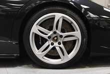 Lamborghini Murcielago LP640 Roadster