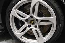 Lamborghini Murcielago LP640 Roadster