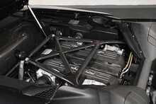 Lamborghini Murcielago LP640 Roadster