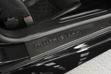 Lamborghini Murcielago LP640 Roadster