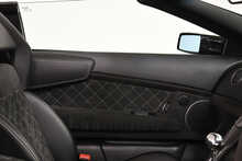 Lamborghini Murcielago LP640 Roadster