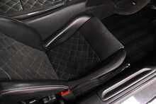 Lamborghini Murcielago LP640 Roadster
