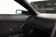 Lamborghini Murcielago LP640 Roadster
