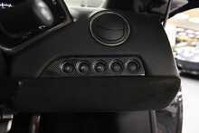 Lamborghini Murcielago LP640 Roadster