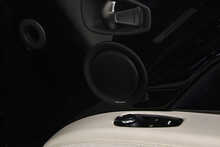 Aston Martin DBS V12 BiTurbo Superleggera