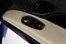 Aston Martin DBS V12 BiTurbo Superleggera