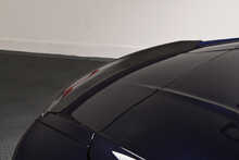 Aston Martin DBS V12 BiTurbo Superleggera