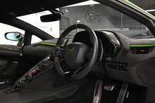 Lamborghini Aventador Ultimae