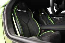 Lamborghini Aventador Ultimae