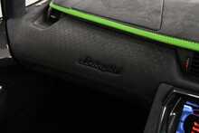 Lamborghini Aventador Ultimae