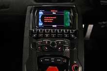 Lamborghini Aventador Ultimae