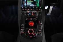 Lamborghini Aventador Ultimae