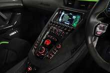 Lamborghini Aventador Ultimae