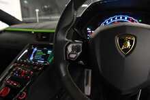 Lamborghini Aventador Ultimae