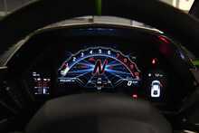 Lamborghini Aventador Ultimae