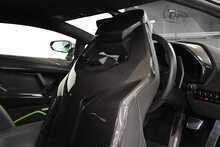 Lamborghini Aventador Ultimae